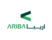 Ariba