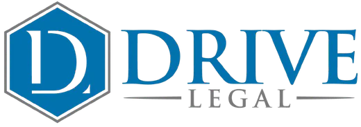 Drive Legal