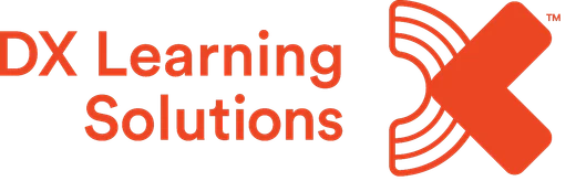 DX Learning Solutions