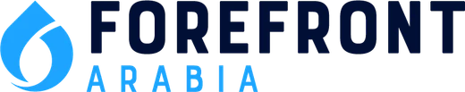 Forefront Arabia