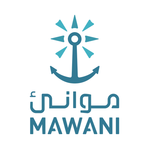 Mawani