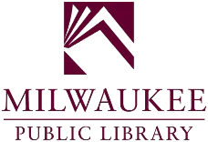 Milwaukee Public Library
