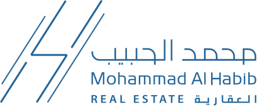 Mohammed Al Habib Real Estate