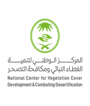 National Center for Vegetation Cover