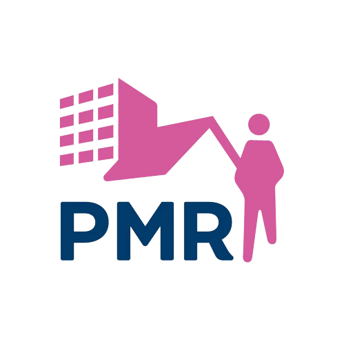 PMR