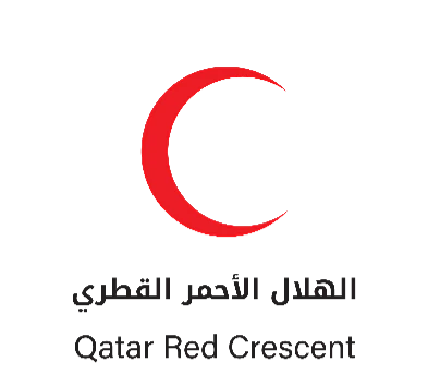 Qatar Red Crescent