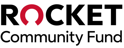 Rocket Community Fund
