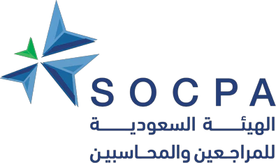 SOCPA