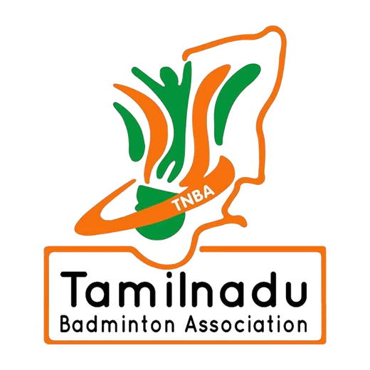 Tamil Nadu Badminton Association