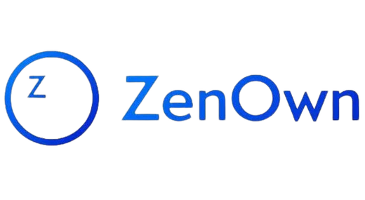 Zenown